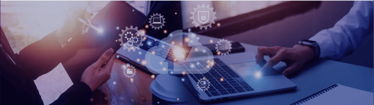 A Gestão de Processos e a Organização